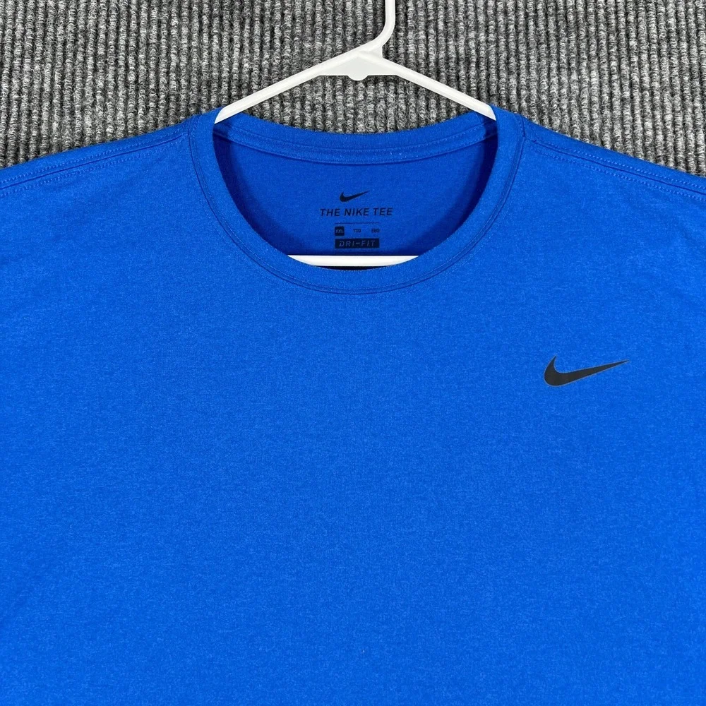 Nike workout 2xl or